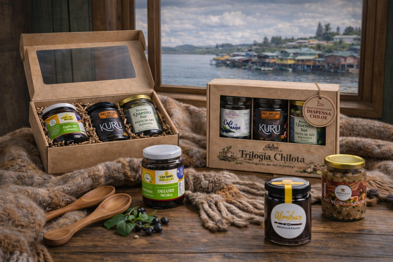 header despensa chiloe