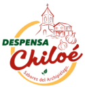 Despensa Chiloe