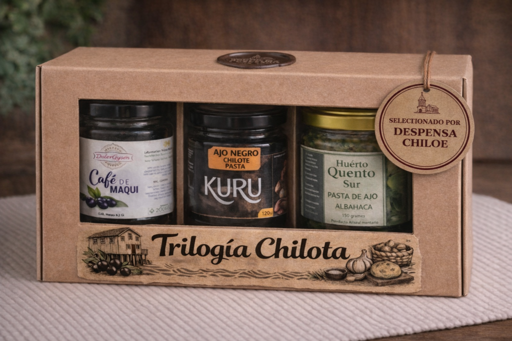 caja artesanal banner alargado