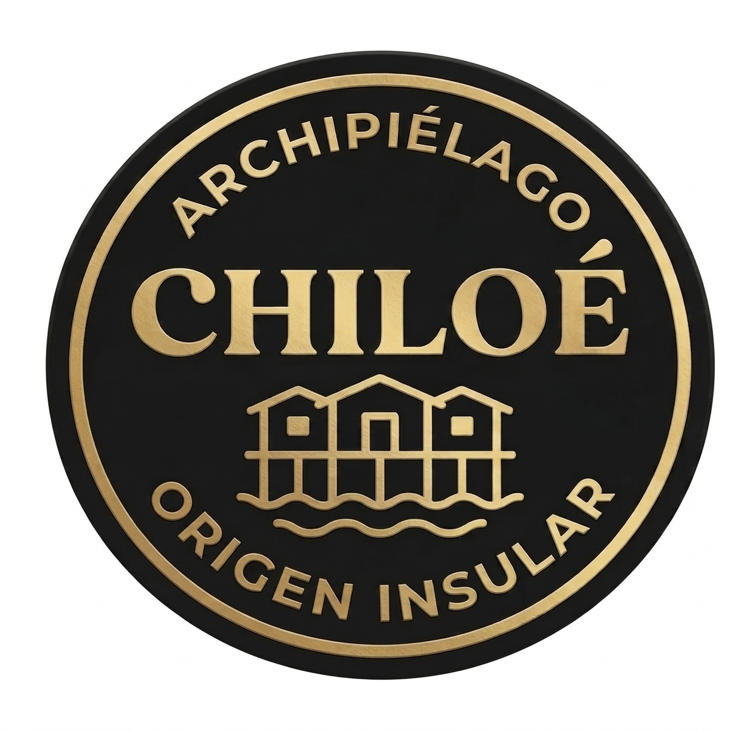 Historias de Origen sello gemini