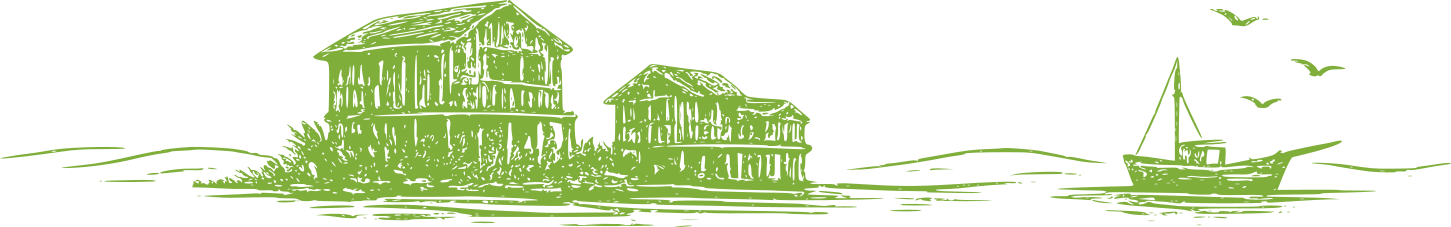 chiloe pie pagina verde