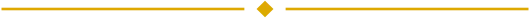 punt raya punto 3