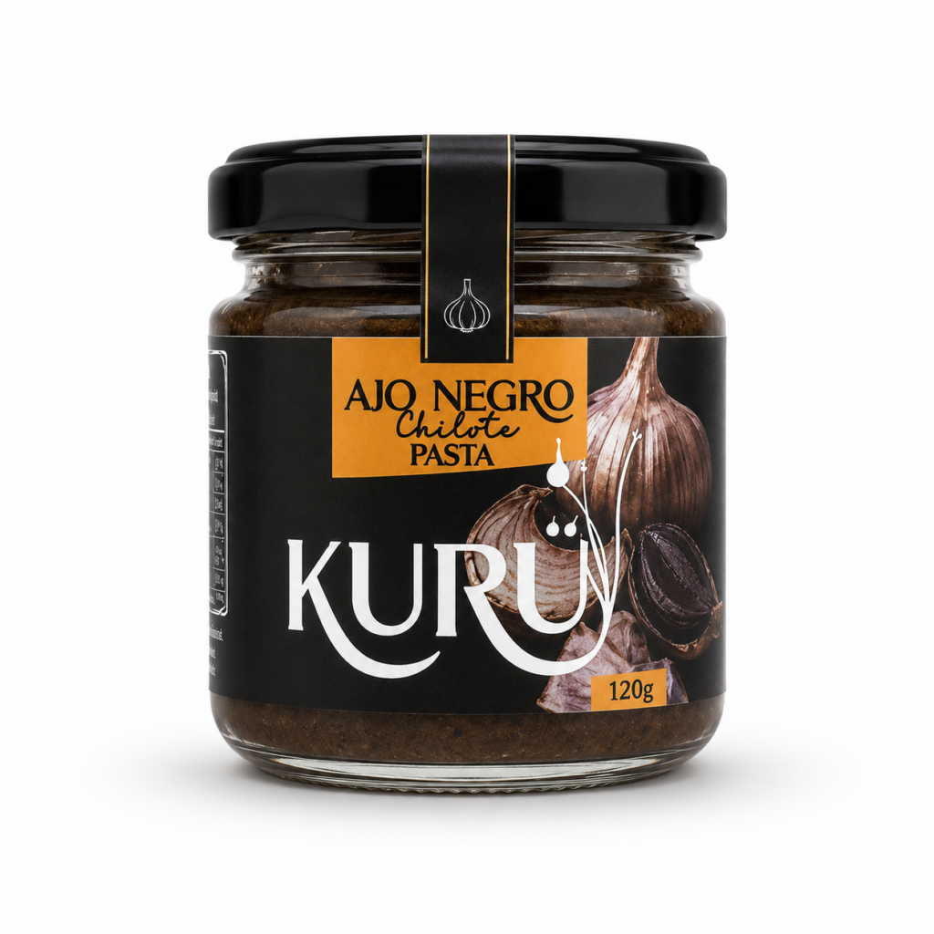 ajo negro kuru.png