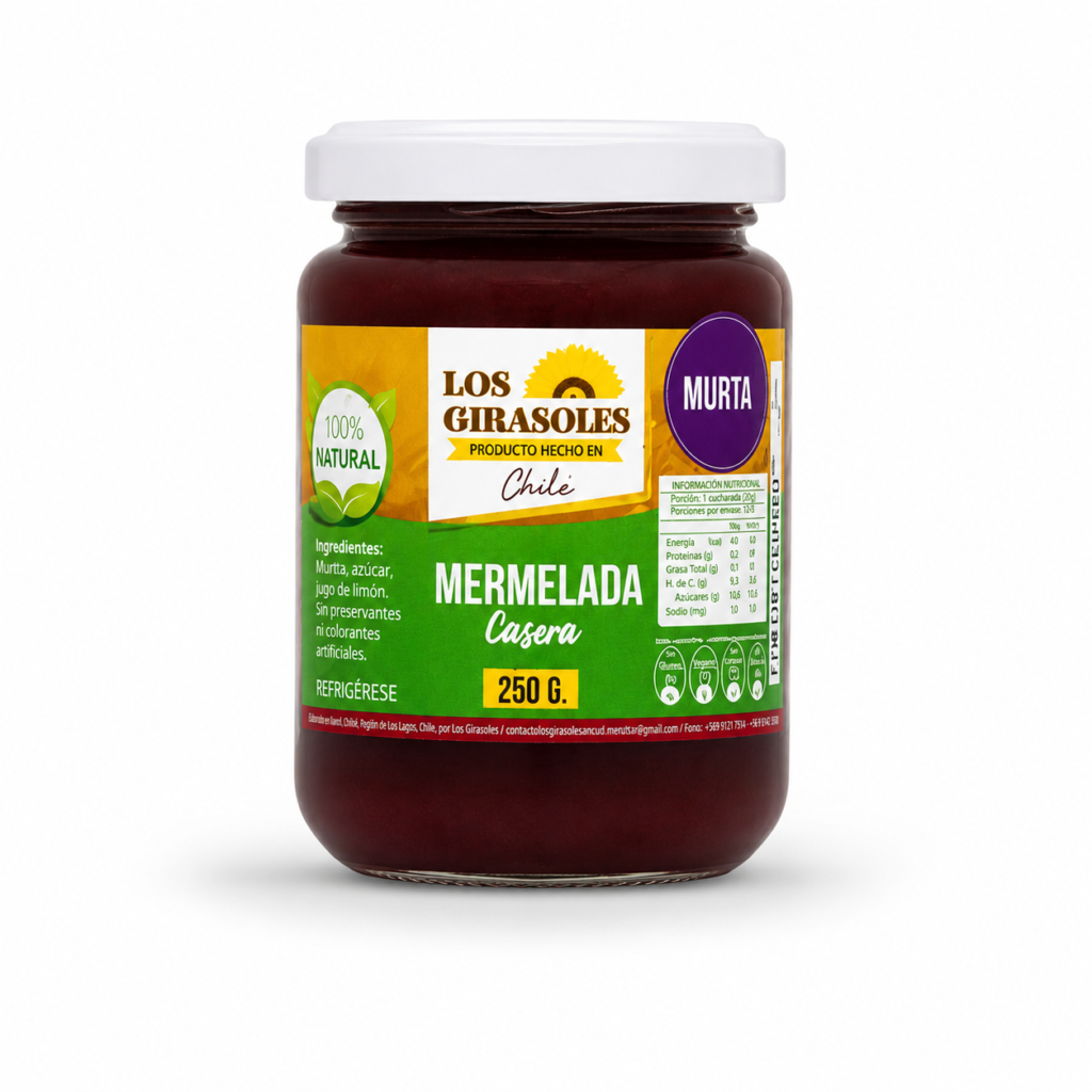 mermelada girasoles murta.png