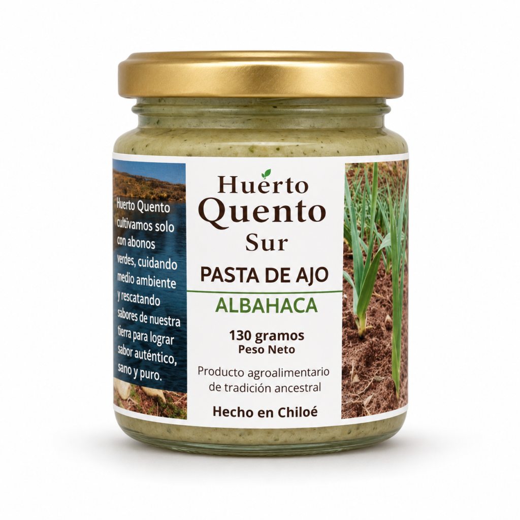 pasta ajo huerto quento.png