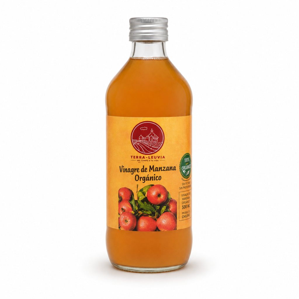 vinagre manzana organico.png